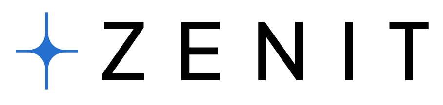 ZENIT